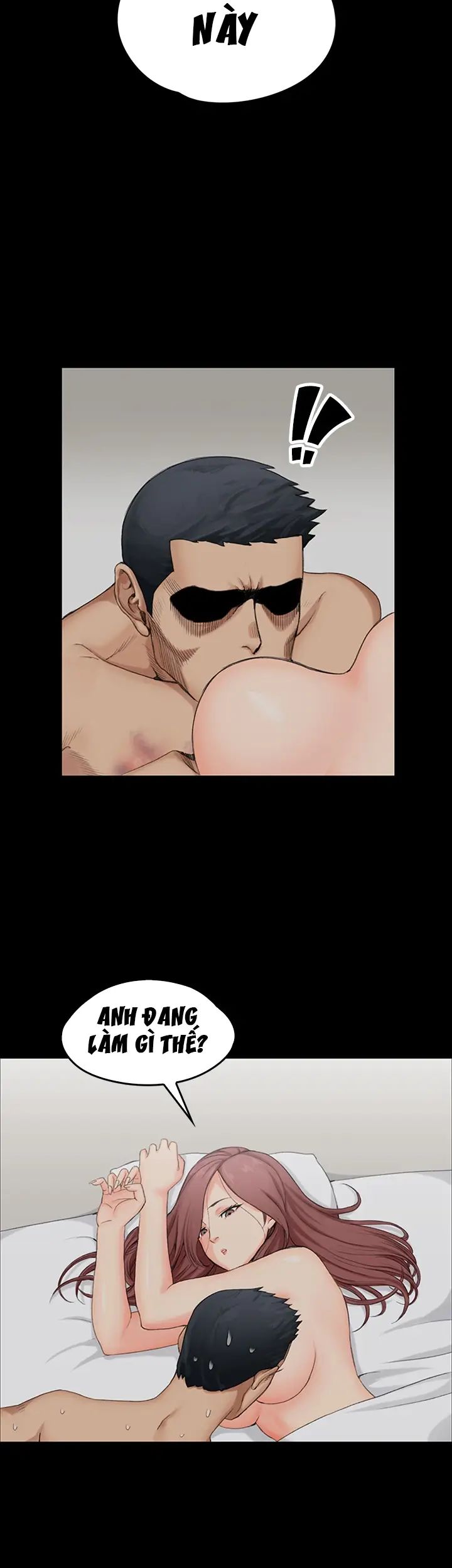 thanh niên động kinh chapter 2 2