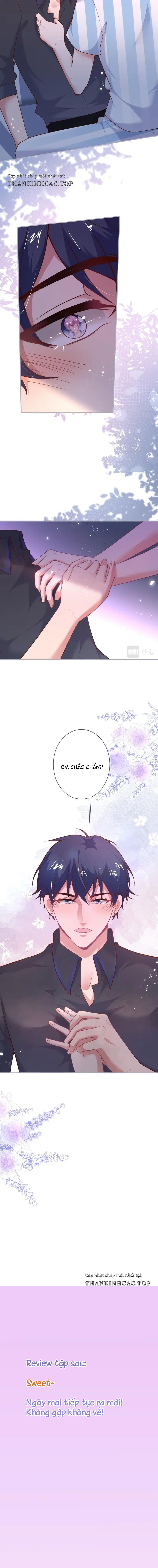 dưỡng khí chí mạng chapter 215 5