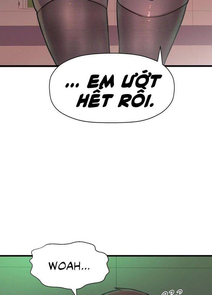 cô ấy làm tôi phát điên chapter 26 61