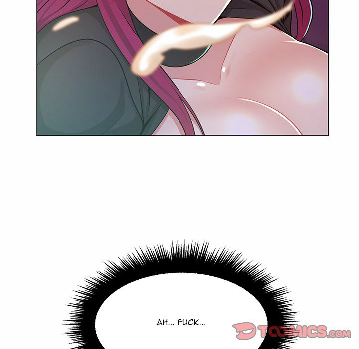 cô giáo biến thái chapter 18 52