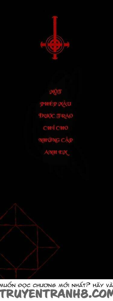 brothers (2017) chapter 1 2