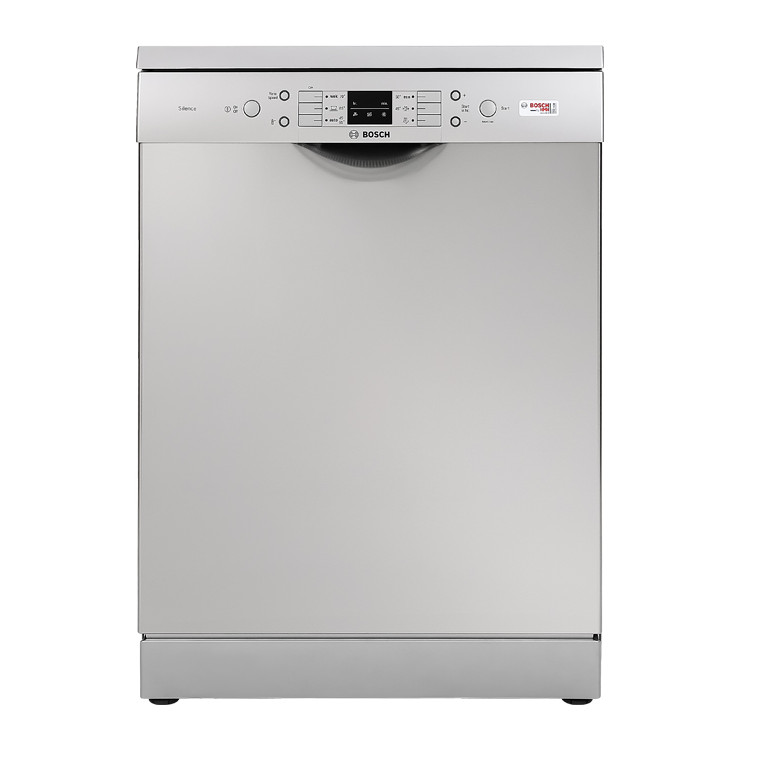 MÁY RỬA CHÉN BOSCH HMH.SMS63L08EA - HÀNG CHÍNH HÃNG - chỉ giao tại hcm