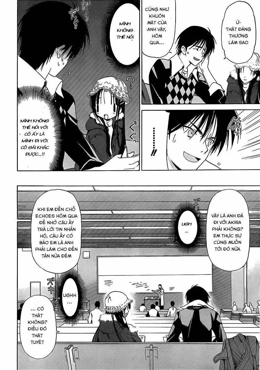 white album chapter 4 13