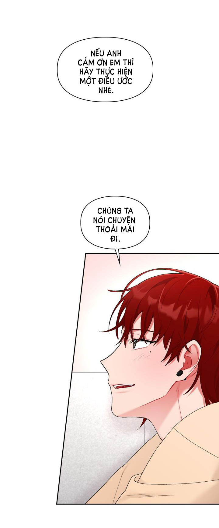 one, two, three chapter 21 16