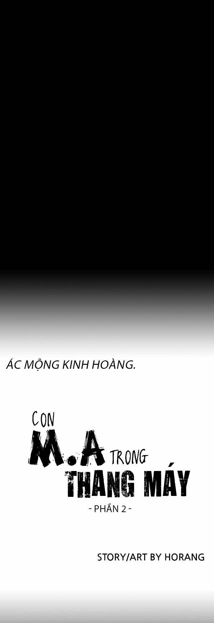 ác mộng kinh hoàng chapter 6 9