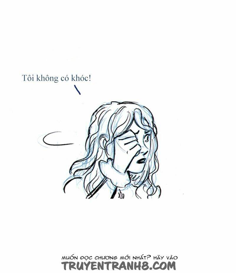 miss abbott and the doctor chapter 19 37