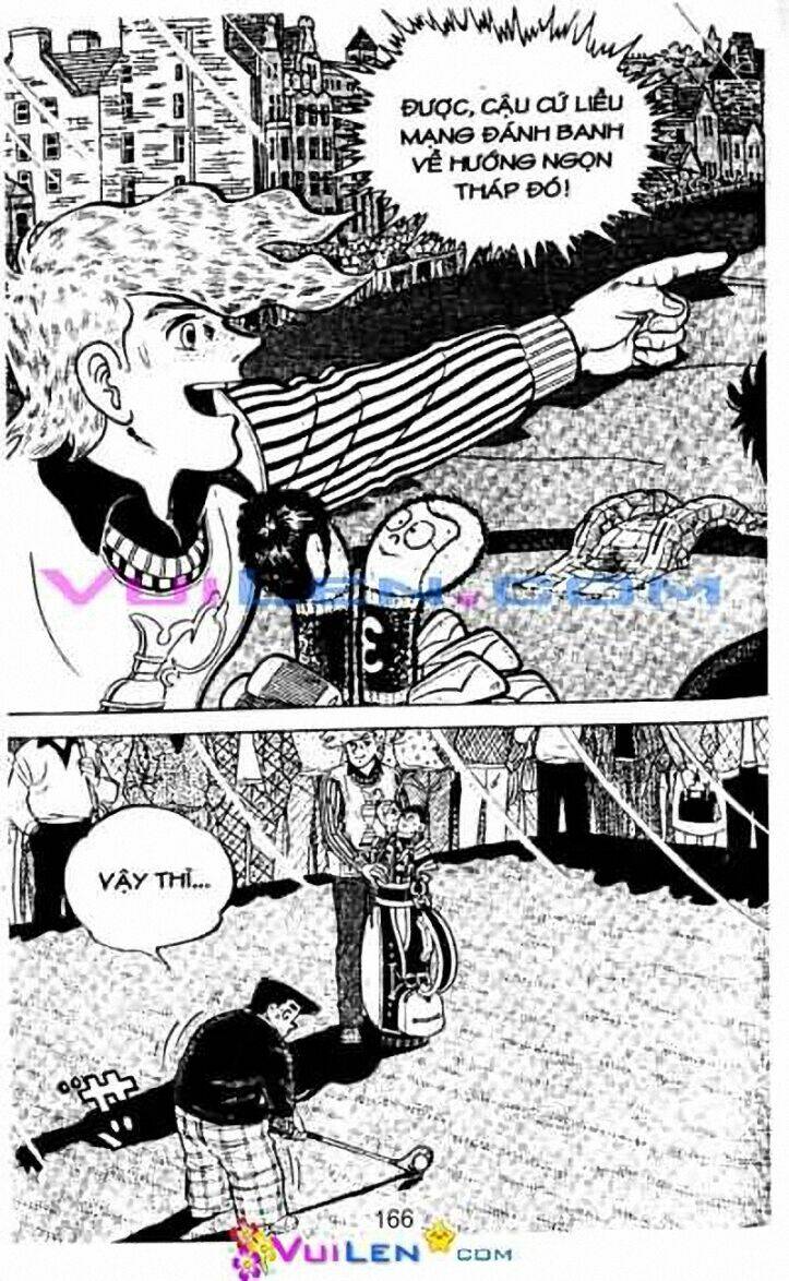 tân teppi chapter 63 164