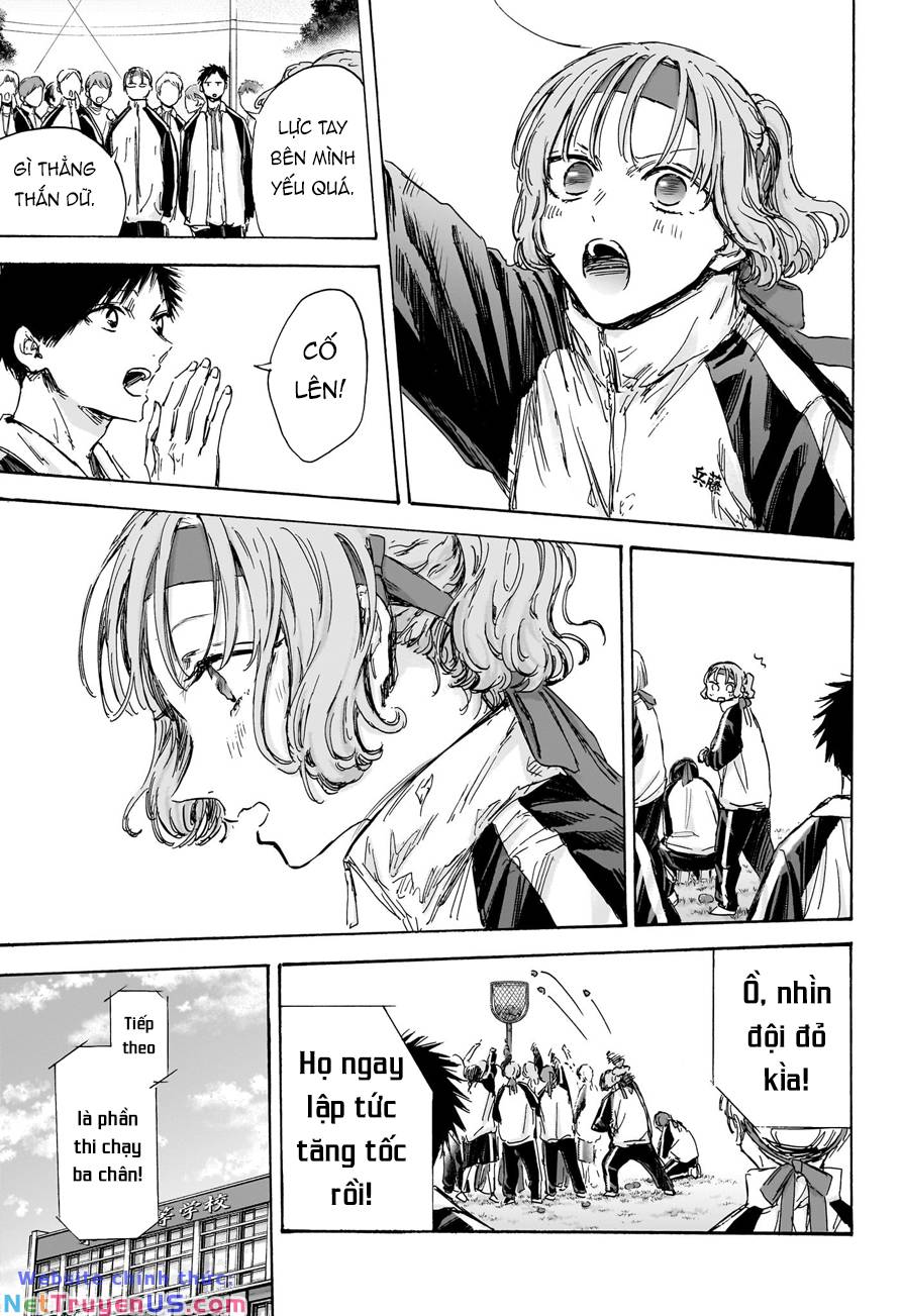 blue box chapter 124 10