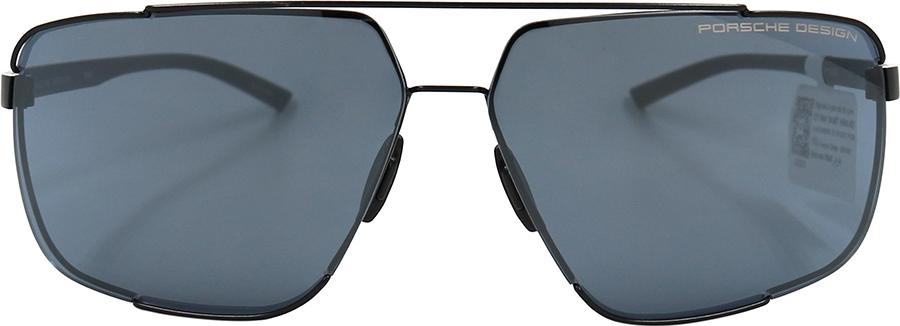 Kính mát nam PORSCHE DESIGN P8681