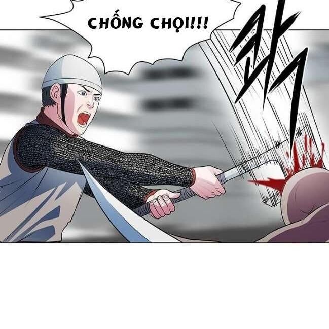 kẻ phán xét chapter 35 56