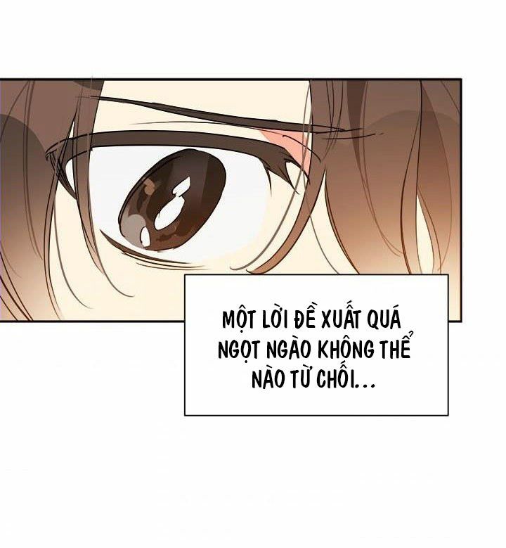 con gái bảo bối của boss phản diện chapter 12 33