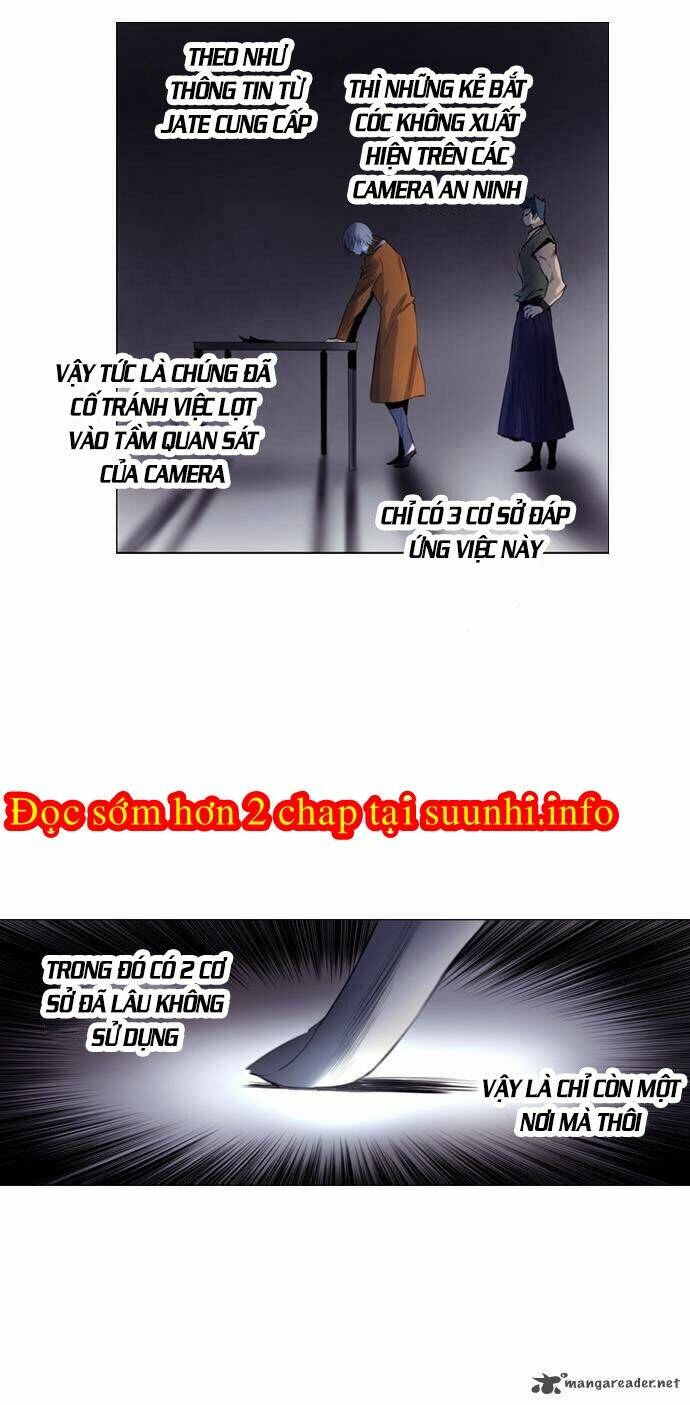 bản khế ước linh hồn chapter 150 25