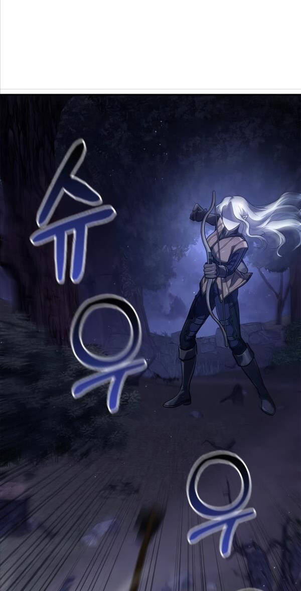 sống sót trong trò chơi với tư cách là một cuồng nhân chapter 10 50