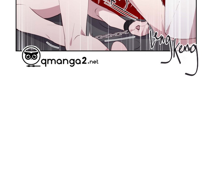 cuộc sống hai mặt của thần tượng chapter 7 22