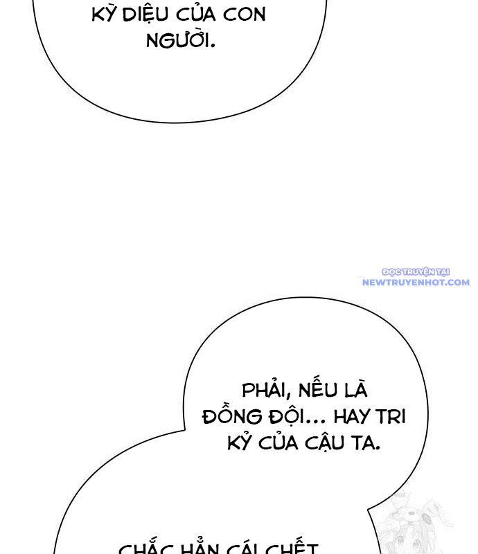 Đêm Của Yêu Tinh chapter 85 112