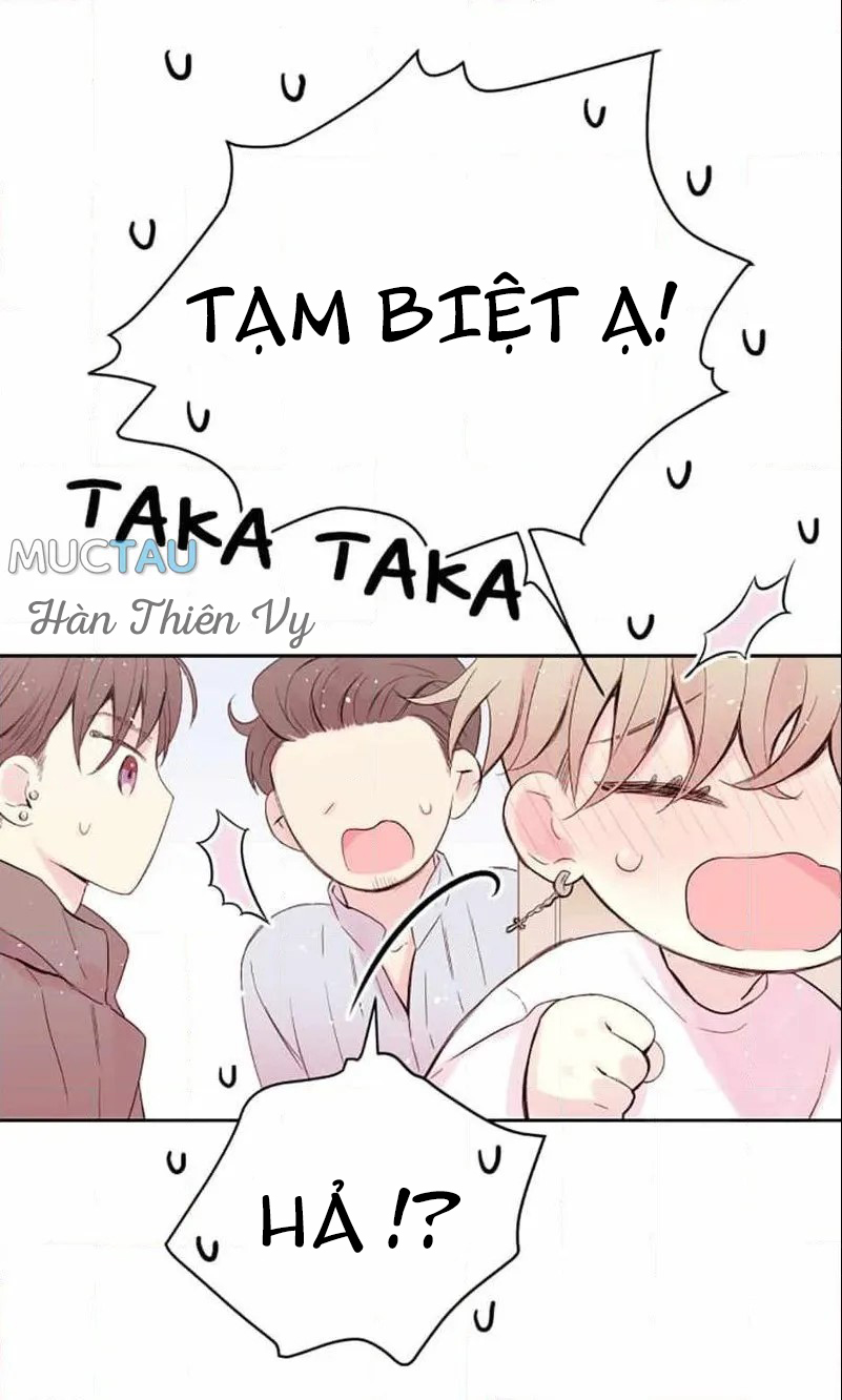 in my closet chapter 2 14