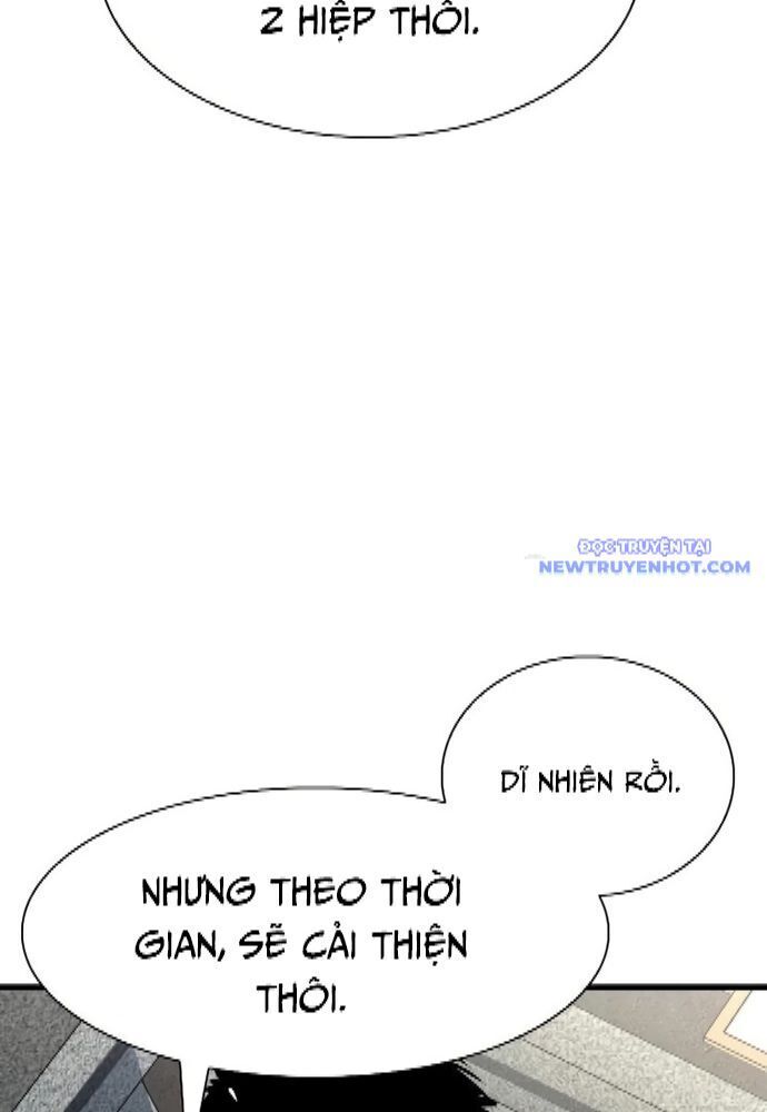 shark - cá mập chapter 325 74