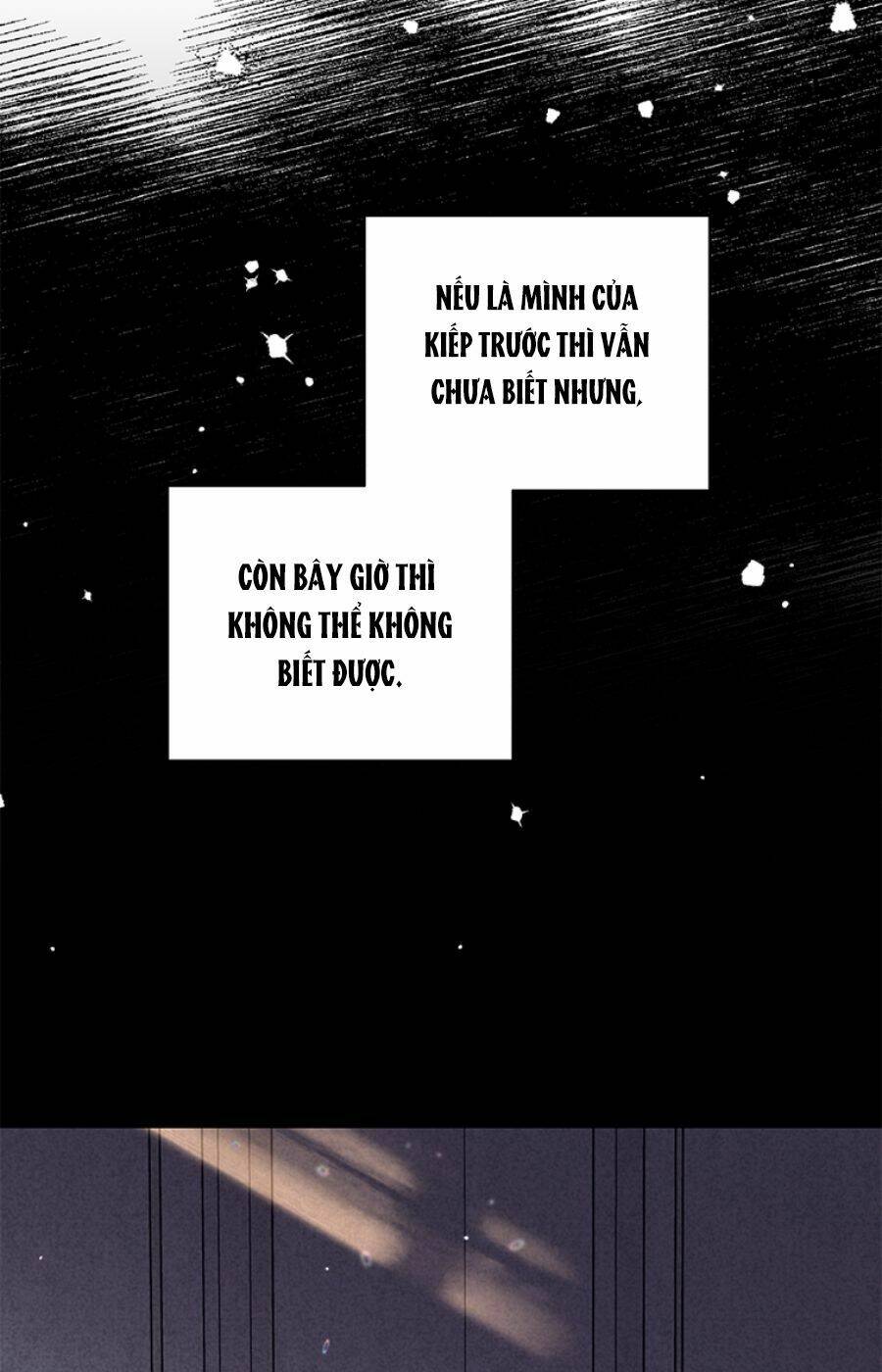 chồng yêu, em muốn đình công! chapter 31 45