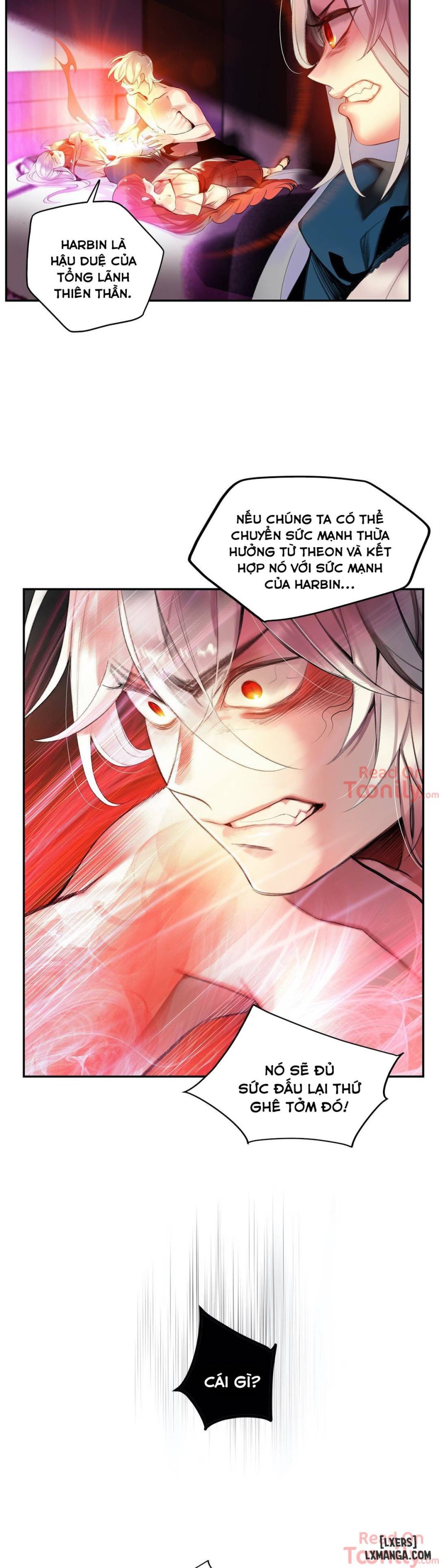 lilith cord chapter 77 10