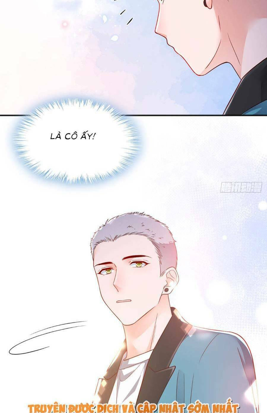 ác ma thì thầm chapter 117 20