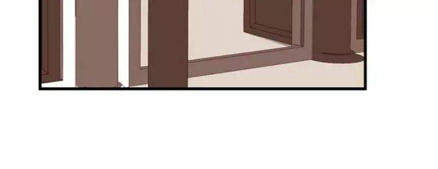 hội học sinh kiêu ngạo của hoàng cung chapter 17 35