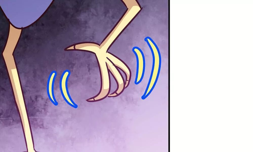 thái tử phi nhà ta thật hung hăng chapter 22 2