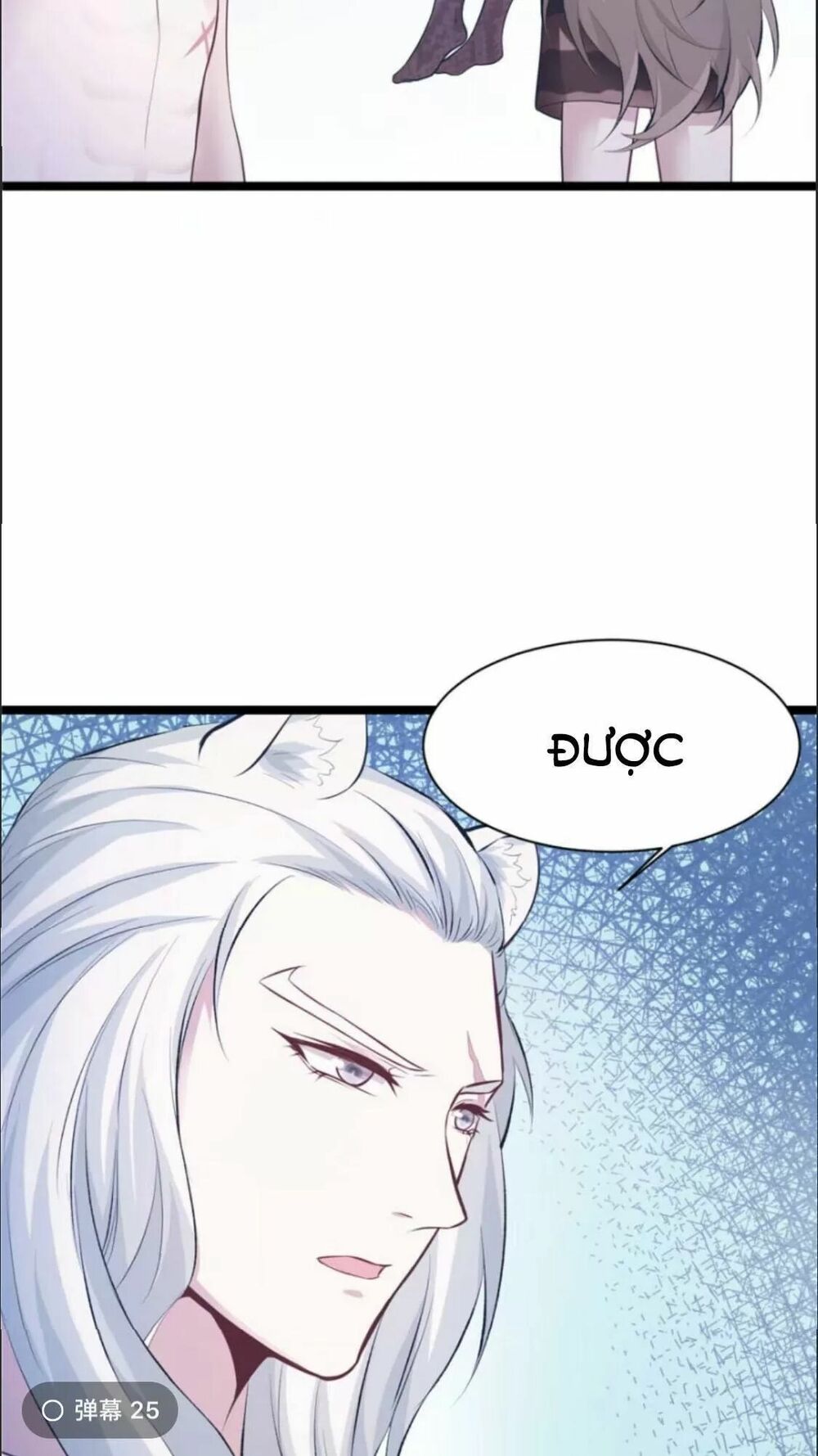 [16+] thảnh thơi thú thế chủng chủng điền, sinh sinh tể chapter 117 13