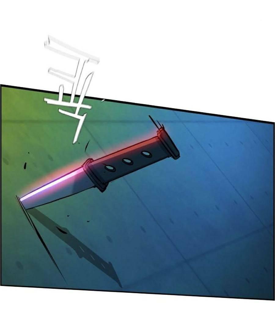 bạn học tôi là lính đánh thuê chapter 65 150