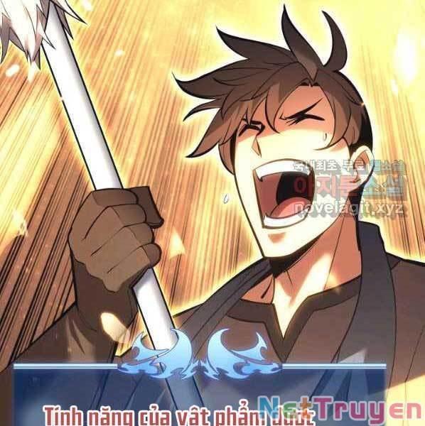 vượt qua giới hạn chapter 145 240