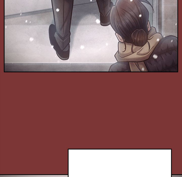 luật nhân quả chapter 26 42