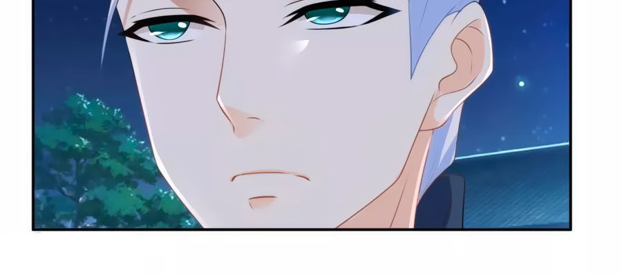 trù nương hoàng hậu chapter 13 17