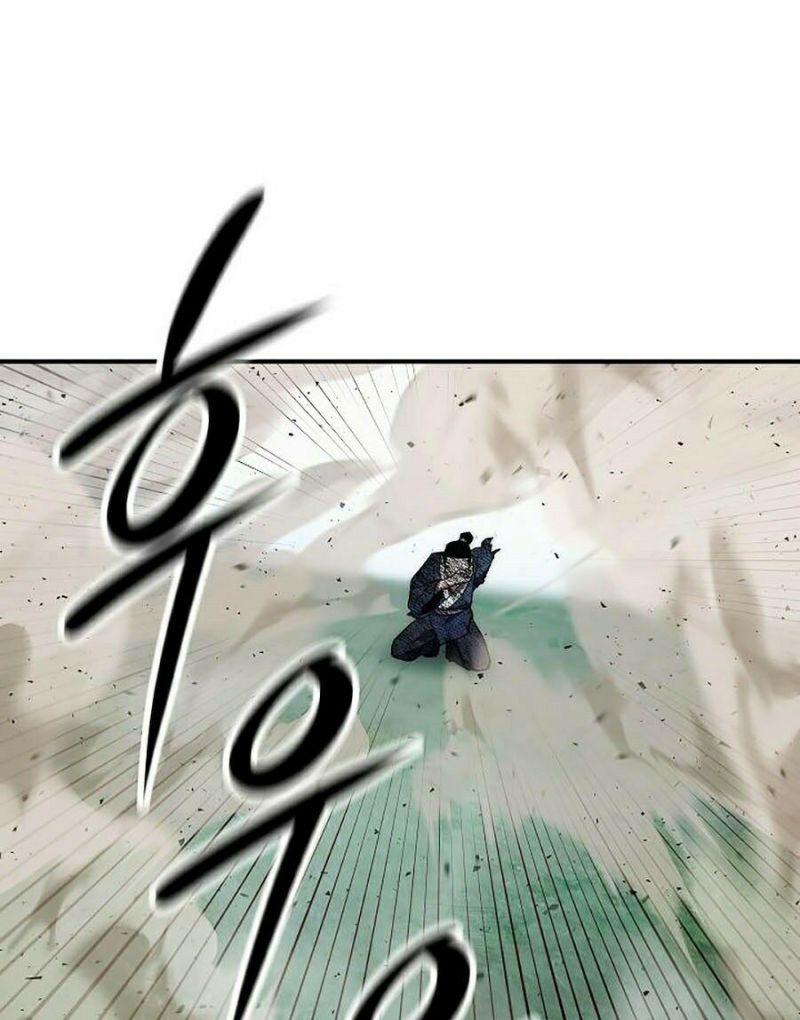 huyền thoại diệt thế độc long chapter 7 41