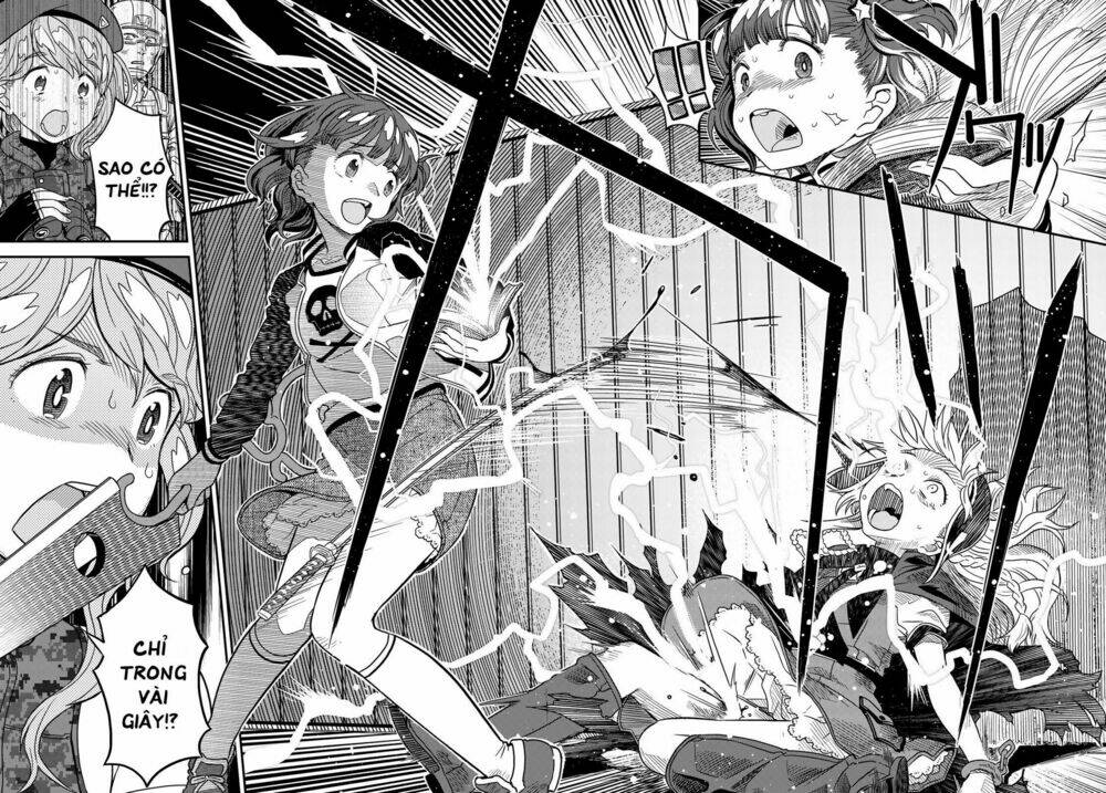 crimson grimoire chapter 6 6