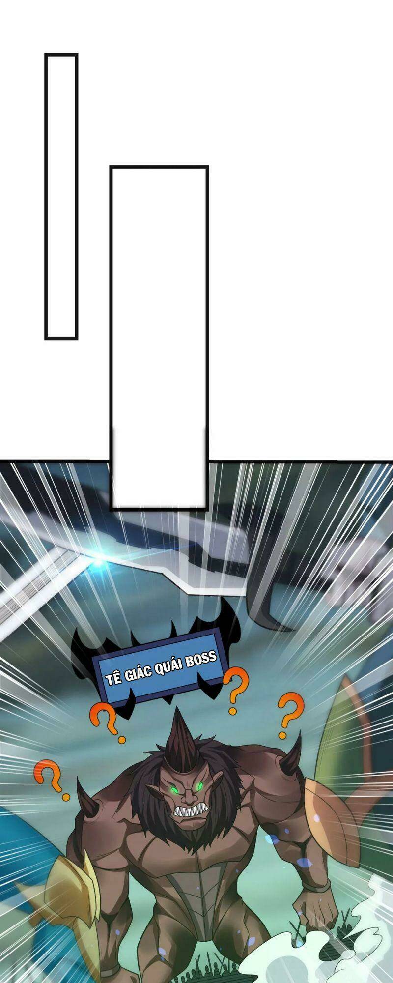 kiếm vũ chapter 162 14