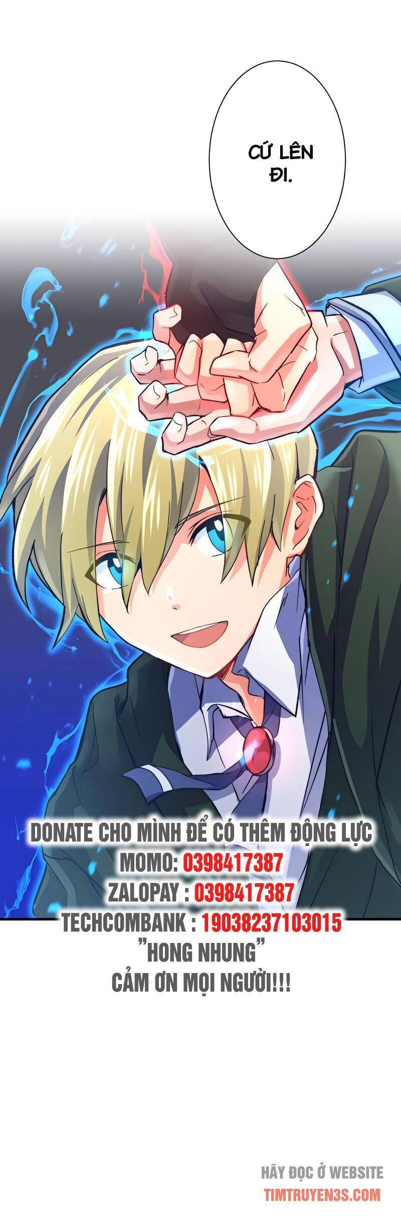 âm dương sư mạnh nhất chuyển sinh chapter 23 56