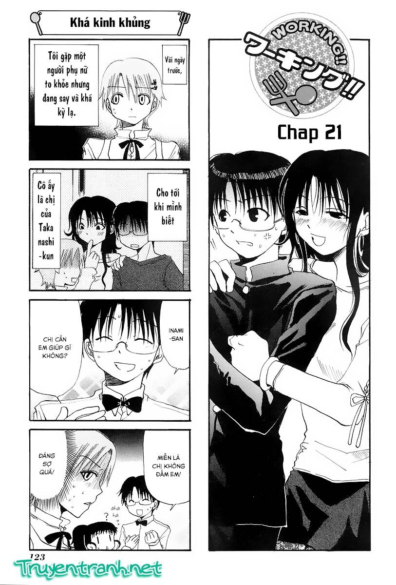 pj working chapter 21 2