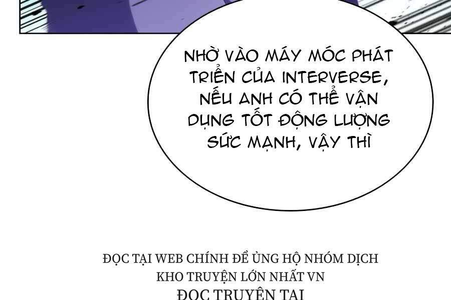 kẻ thách đấu chapter 11.5 75
