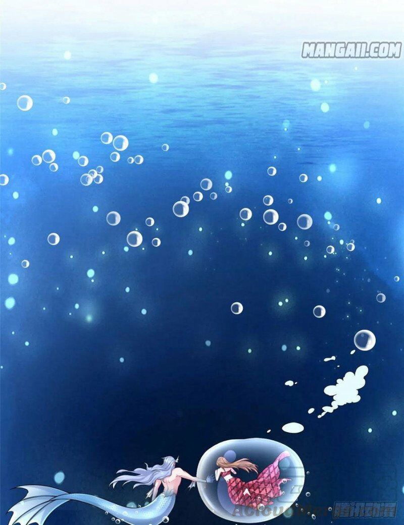 [16+] thảnh thơi thú thế chủng chủng điền, sinh sinh tể chapter 262 3