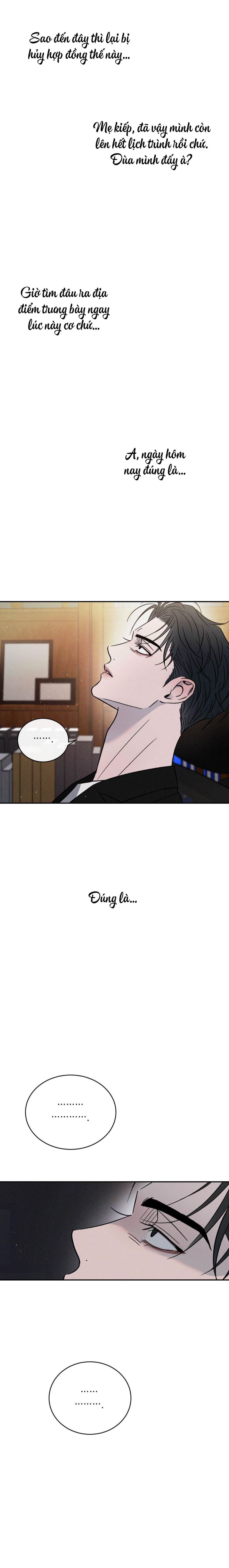 tương khắc chapter 90 18