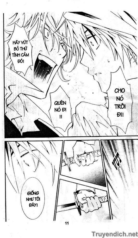 zombie-loan chapter 44 9