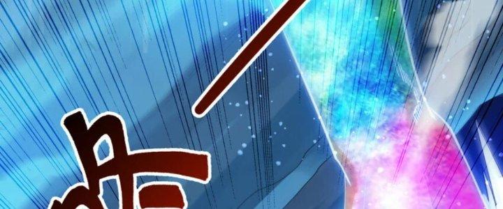 ẩn cư mười vạn năm, đời sau mời ta rời núi chapter 41 64