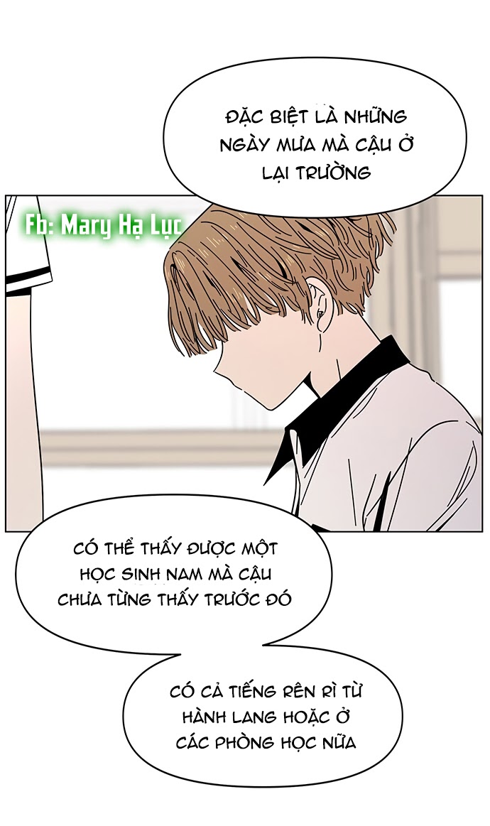 thanh xuân rực rỡ - season of blossom chapter 17 11