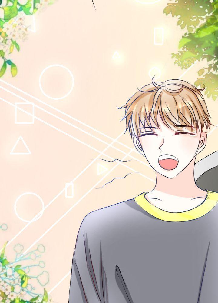 4 mùa có anh chapter 2 39