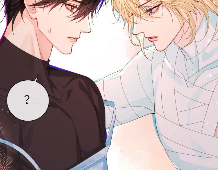 nhân ngư rơi xuống chapter 38 59