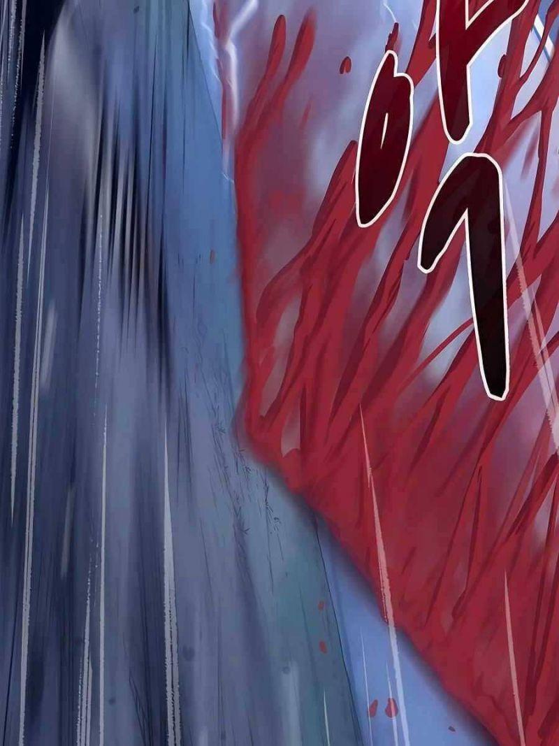 chiến binh đoản mệnh chapter 1 41