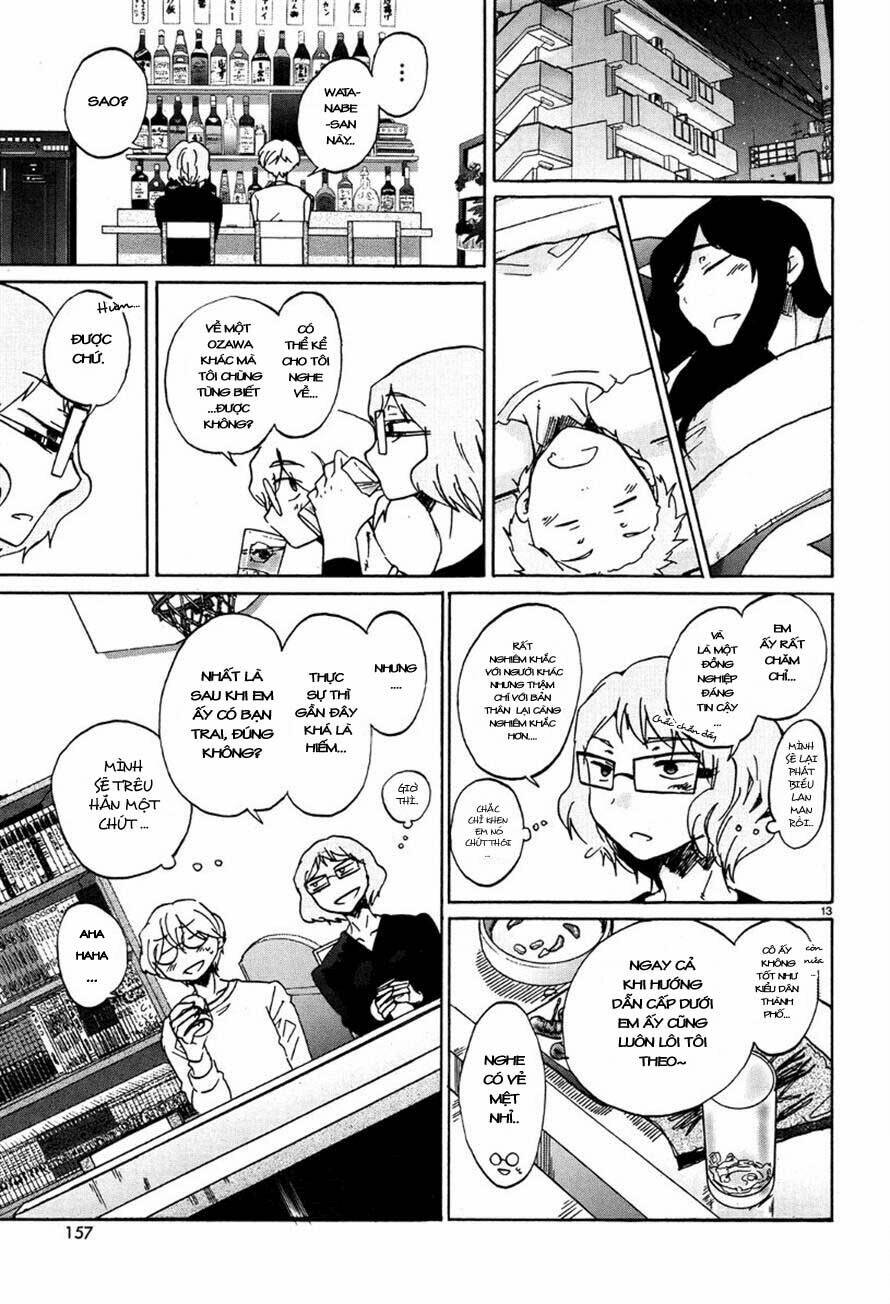 shrine chapter 27 14