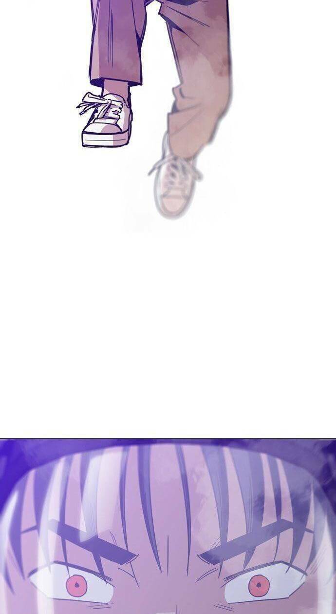 kỷ nguyên tàn bạo chapter 48 57