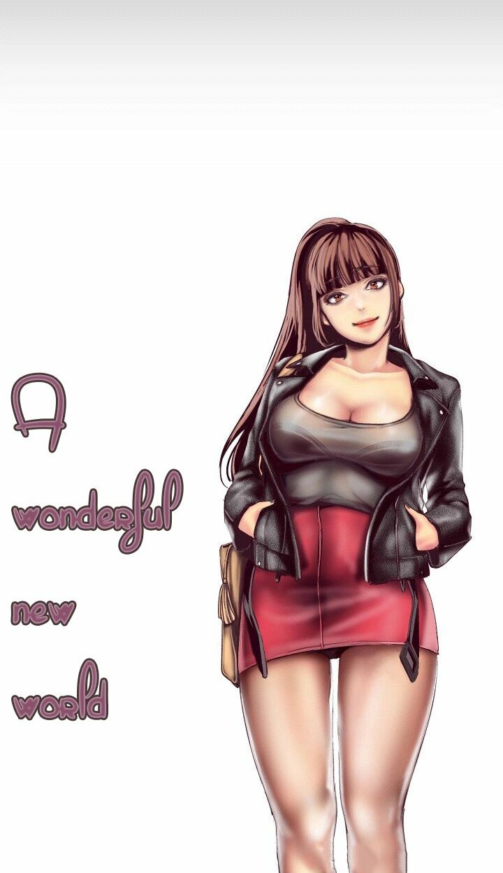 tân thế giới tuyệt vời chapter 6 52