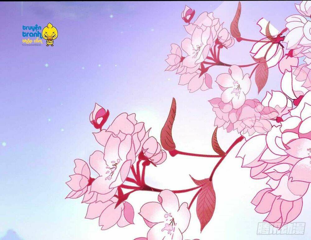 ái khanh giá đáo chapter 4 10