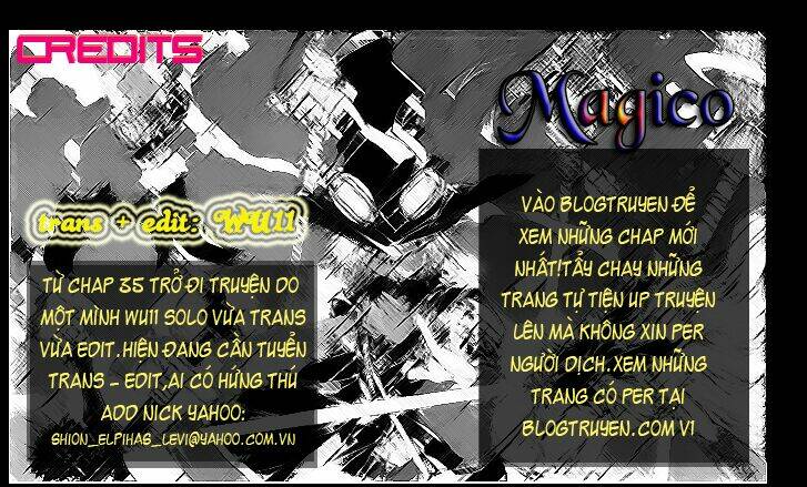 magico chapter 48 20